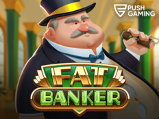 Tycoon casino free coins28